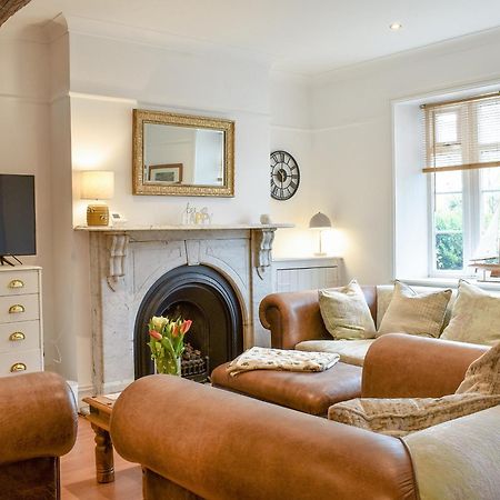 Honeybee Cottage Londra Dış mekan fotoğraf