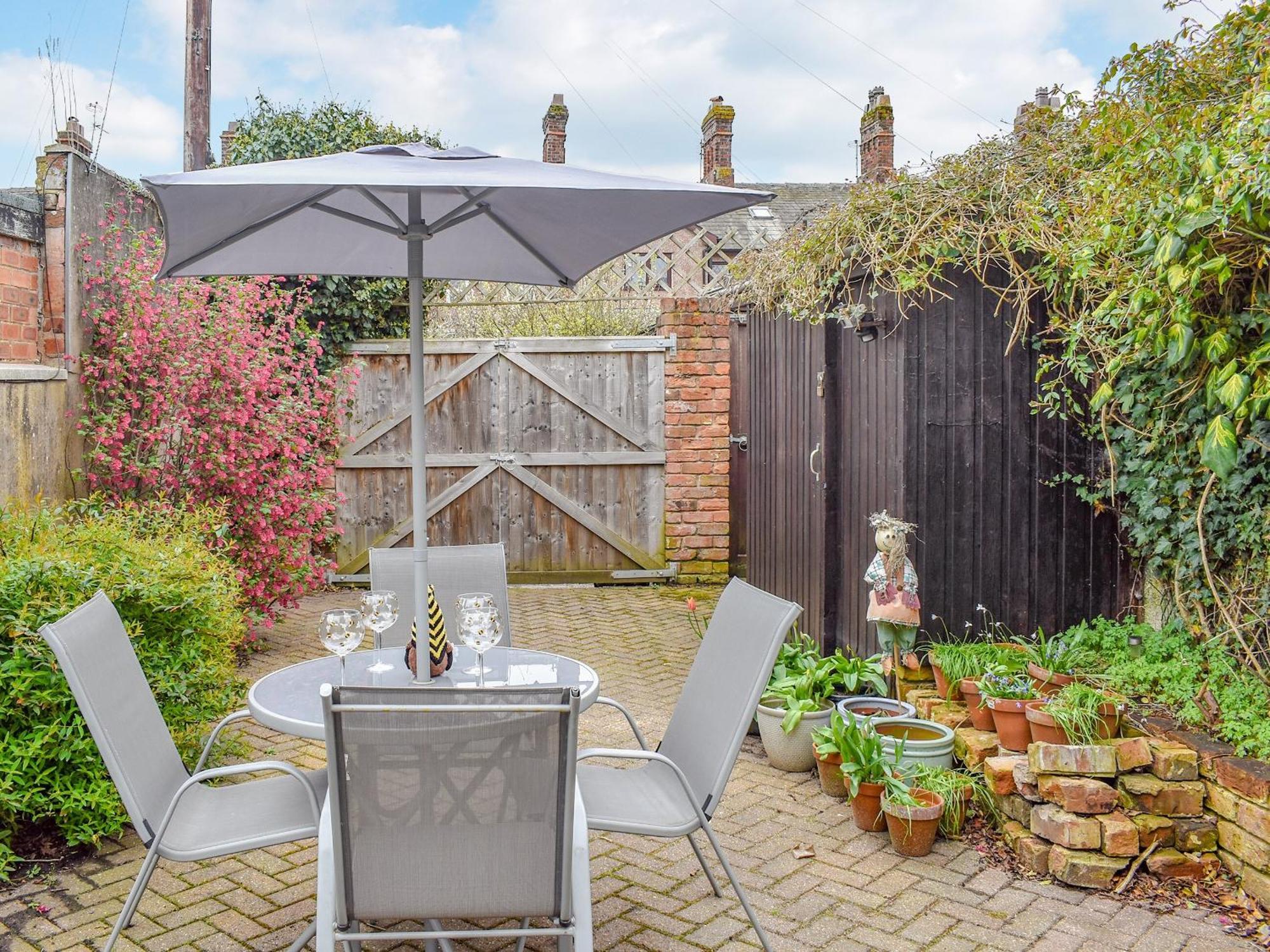 Honeybee Cottage Londra Dış mekan fotoğraf