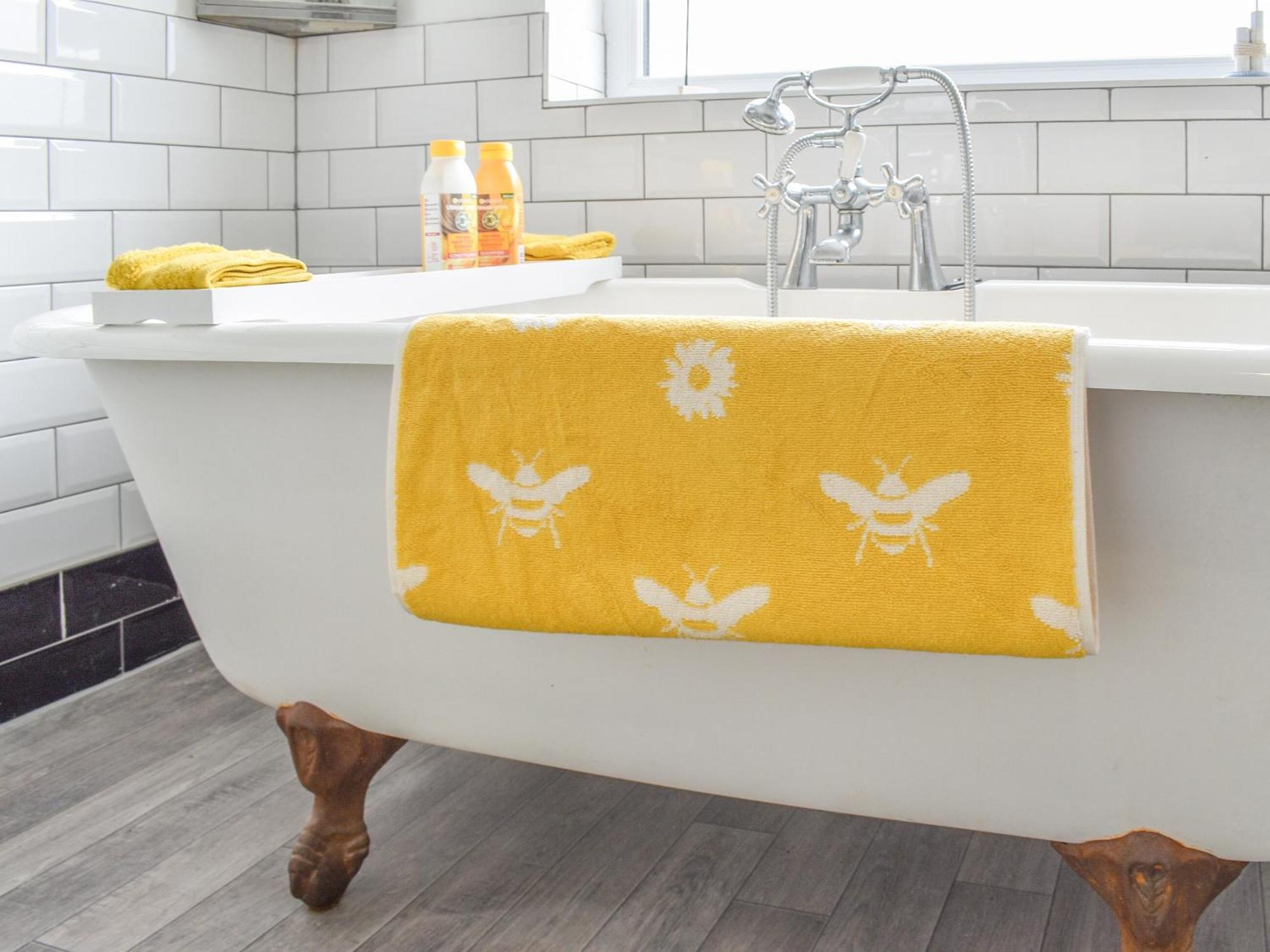 Honeybee Cottage Londra Dış mekan fotoğraf