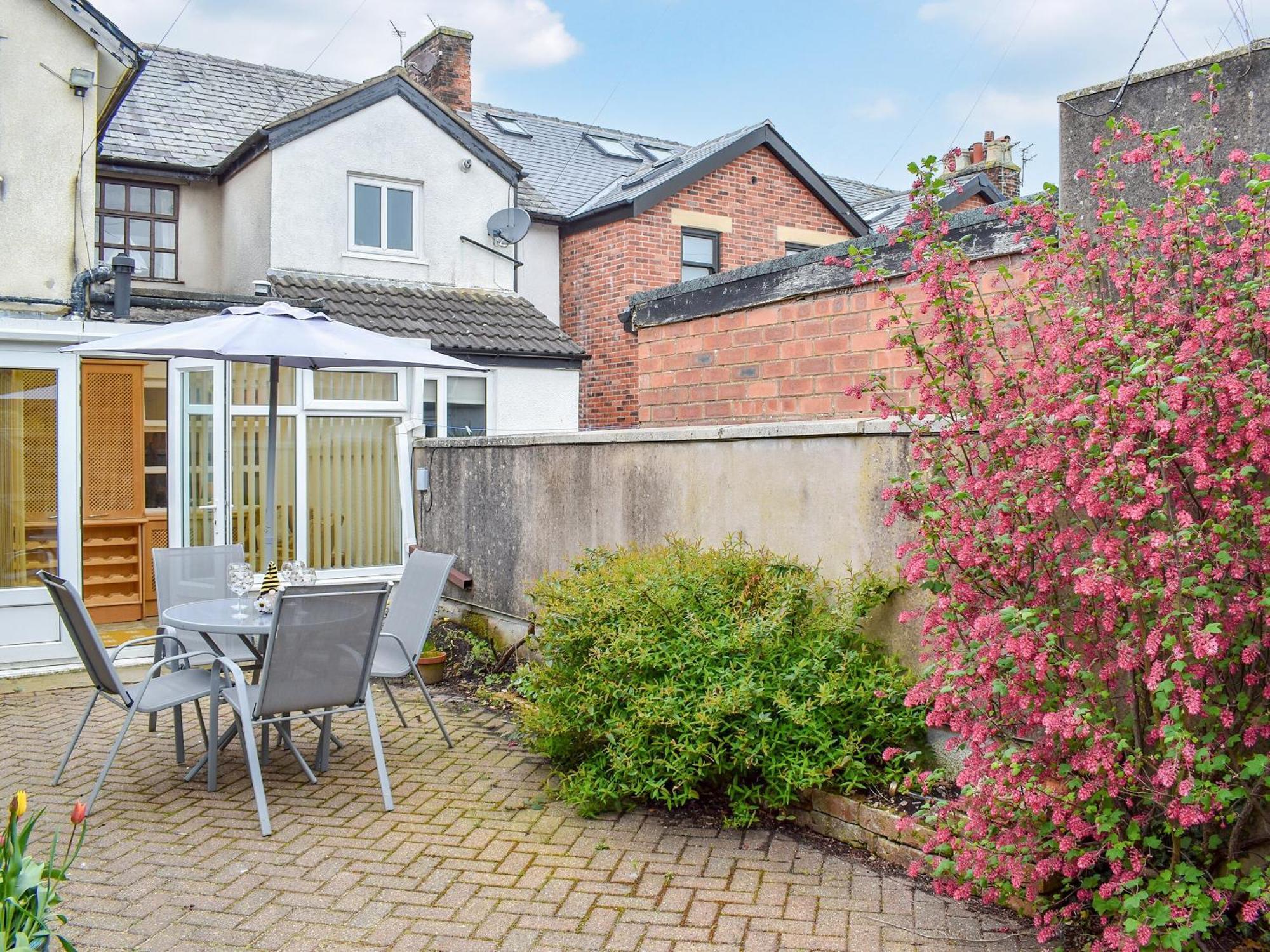 Honeybee Cottage Londra Dış mekan fotoğraf