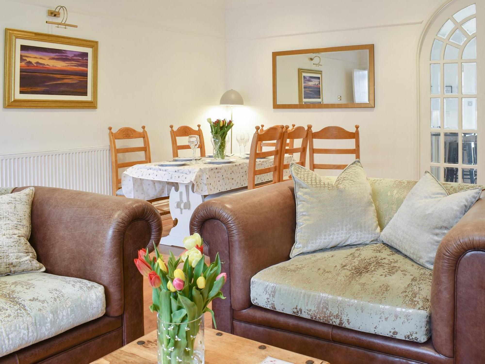 Honeybee Cottage Londra Dış mekan fotoğraf