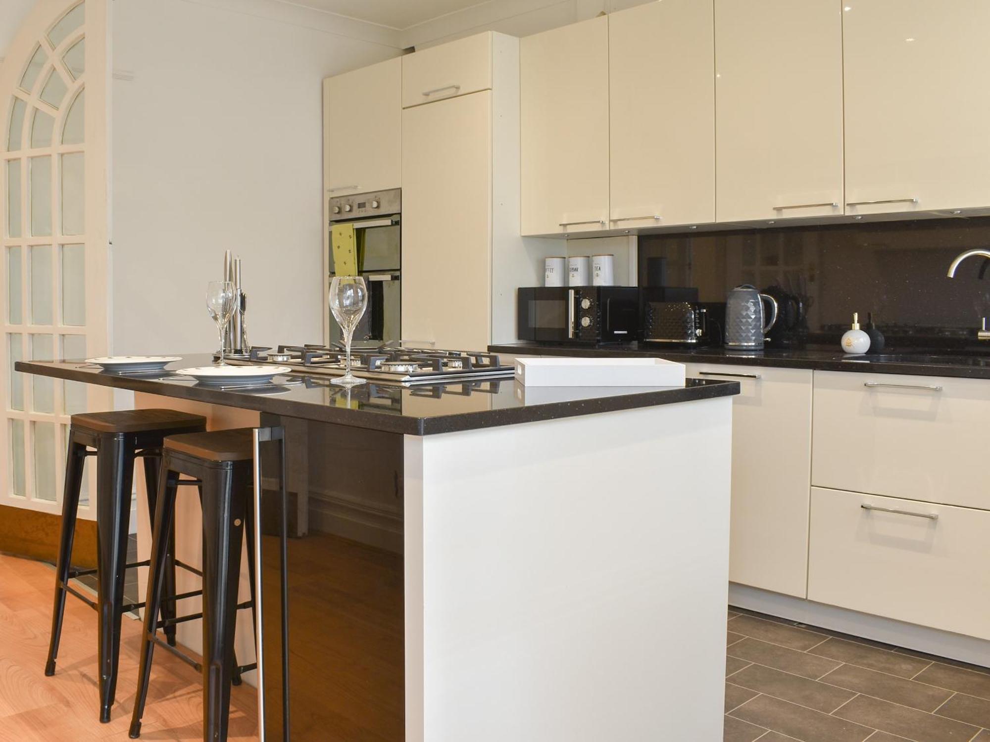 Honeybee Cottage Londra Dış mekan fotoğraf