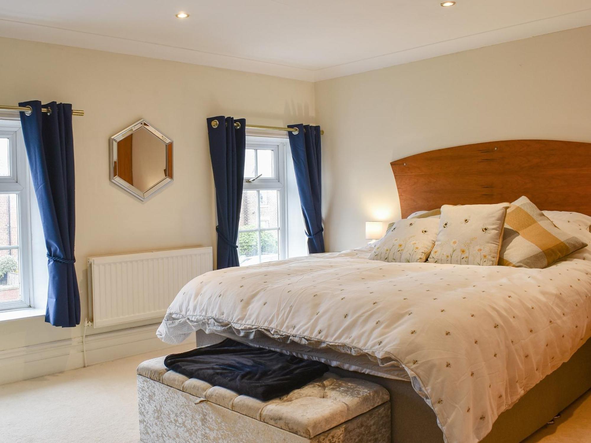 Honeybee Cottage Londra Dış mekan fotoğraf
