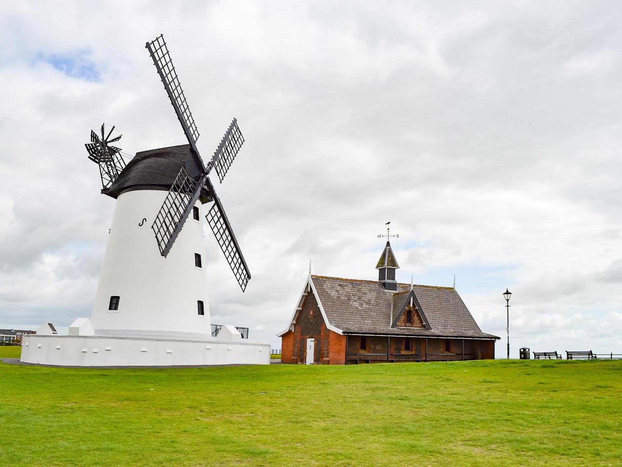Honeybee Cottage Londra Dış mekan fotoğraf
